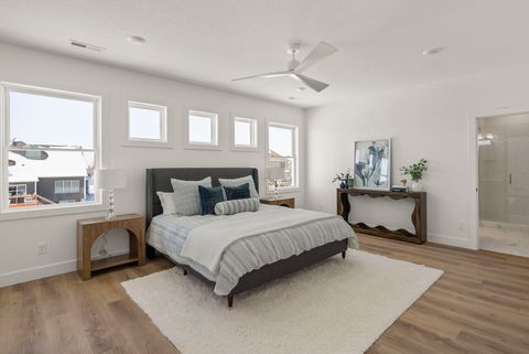 Tiny photo for 6542 Pelican Street, Bettendorf, IA 52722 (MLS # 12572619)