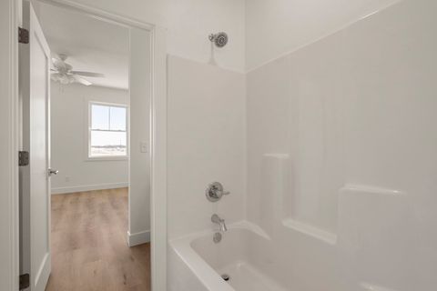 Tiny photo for 6542 Pelican Street, Bettendorf, IA 52722 (MLS # 12572619)