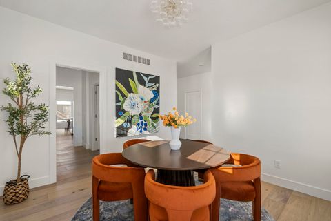 Tiny photo for 6542 Pelican Street, Bettendorf, IA 52722 (MLS # 12572619)