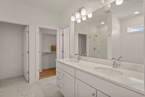 Tiny photo for 6542 Pelican Street, Bettendorf, IA 52722 (MLS # 12572619)