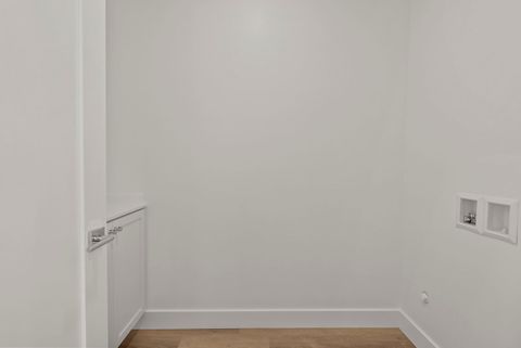 Tiny photo for 6542 Pelican Street, Bettendorf, IA 52722 (MLS # 12572619)