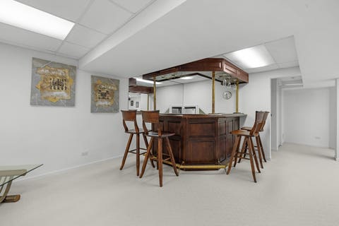 Tiny photo for 1513 Acorn Court, Wheeling, IL 60090 (MLS # 12729802)