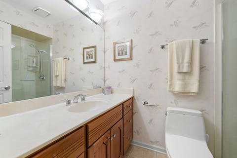 Tiny photo for 1513 Acorn Court, Wheeling, IL 60090 (MLS # 12729802)
