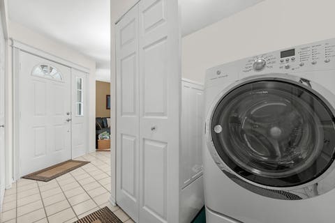 Tiny photo for 1513 Acorn Court, Wheeling, IL 60090 (MLS # 12729802)