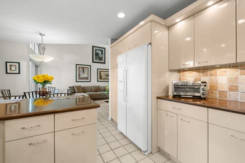Tiny photo for 1513 Acorn Court, Wheeling, IL 60090 (MLS # 12729802)