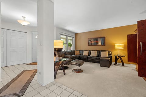 Tiny photo for 1513 Acorn Court, Wheeling, IL 60090 (MLS # 12729802)