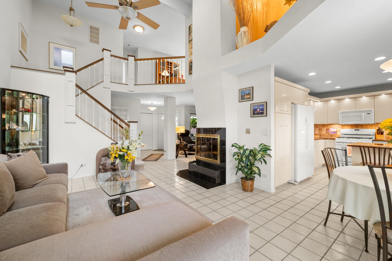 1513 Acorn Court