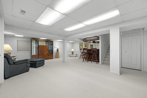 Tiny photo for 1513 Acorn Court, Wheeling, IL 60090 (MLS # 12729802)