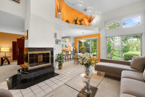 Tiny photo for 1513 Acorn Court, Wheeling, IL 60090 (MLS # 12729802)