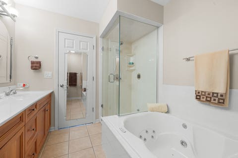 Tiny photo for 1513 Acorn Court, Wheeling, IL 60090 (MLS # 12729802)