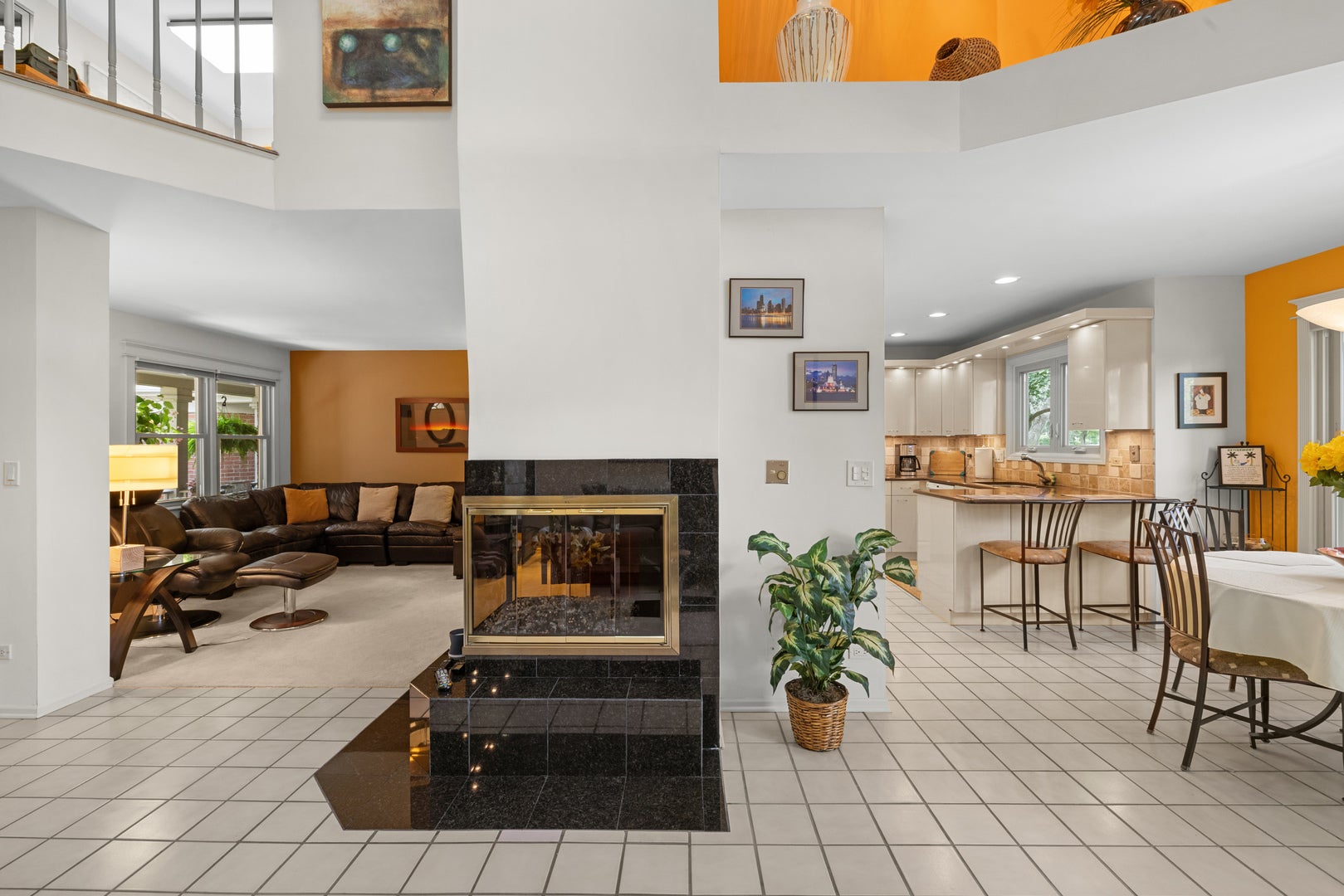 1513 Acorn Court