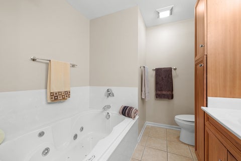 Tiny photo for 1513 Acorn Court, Wheeling, IL 60090 (MLS # 12729802)