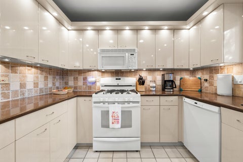 Tiny photo for 1513 Acorn Court, Wheeling, IL 60090 (MLS # 12729802)