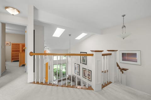 Tiny photo for 1513 Acorn Court, Wheeling, IL 60090 (MLS # 12729802)