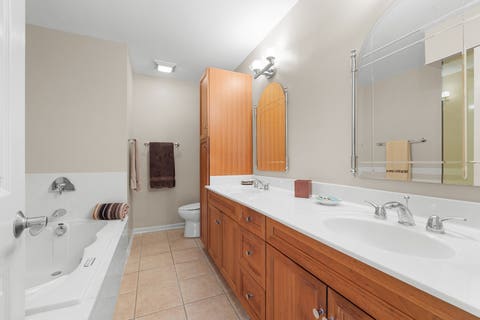 Tiny photo for 1513 Acorn Court, Wheeling, IL 60090 (MLS # 12729802)