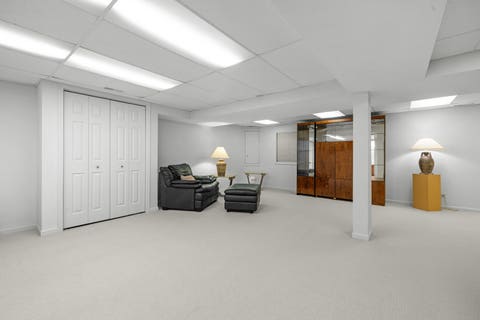 Tiny photo for 1513 Acorn Court, Wheeling, IL 60090 (MLS # 12729802)