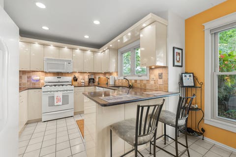 Tiny photo for 1513 Acorn Court, Wheeling, IL 60090 (MLS # 12729802)