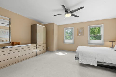 Tiny photo for 1513 Acorn Court, Wheeling, IL 60090 (MLS # 12729802)