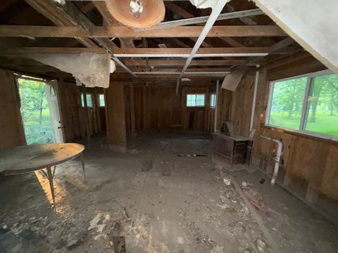 Tiny photo for 9 Maple Island Is, Momence, IL 60954 (MLS # 12421145)