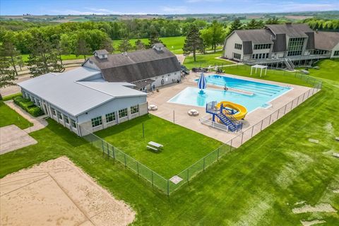 Tiny photo for 17-130 Edgewater Drive, Lake Carroll, IL 61046 (MLS # 12519636)