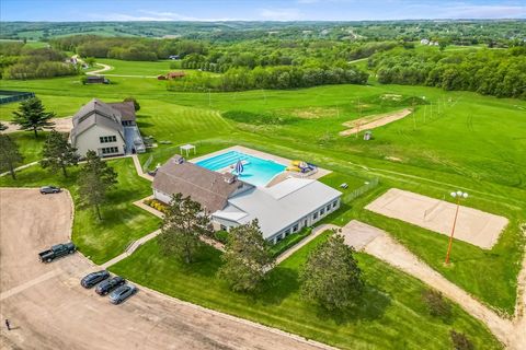 Tiny photo for 17-130 Edgewater Drive, Lake Carroll, IL 61046 (MLS # 12519636)