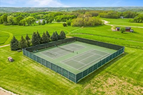 Tiny photo for 17-130 Edgewater Drive, Lake Carroll, IL 61046 (MLS # 12519636)