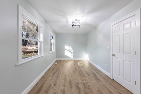 Tiny photo for 1817 Kelly Avenue, Crest Hill, IL 60403 (MLS # 12521387)