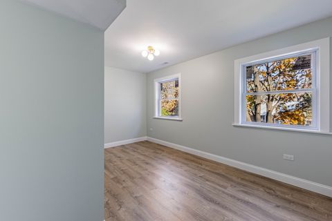 Tiny photo for 1817 Kelly Avenue, Crest Hill, IL 60403 (MLS # 12521387)