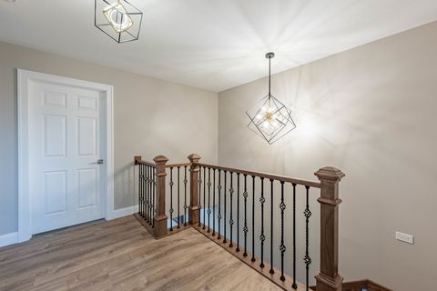 Tiny photo for 1817 Kelly Avenue, Crest Hill, IL 60403 (MLS # 12521387)