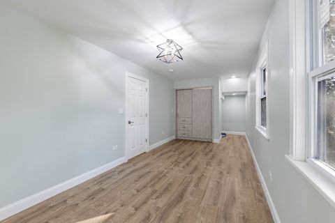 Tiny photo for 1817 Kelly Avenue, Crest Hill, IL 60403 (MLS # 12521387)