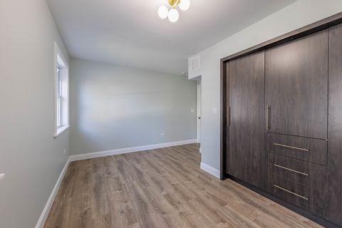 Tiny photo for 1817 Kelly Avenue, Crest Hill, IL 60403 (MLS # 12521387)