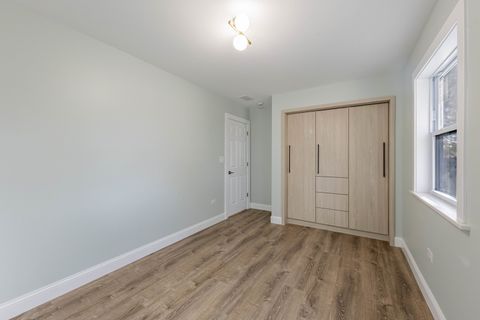 Tiny photo for 1817 Kelly Avenue, Crest Hill, IL 60403 (MLS # 12521387)