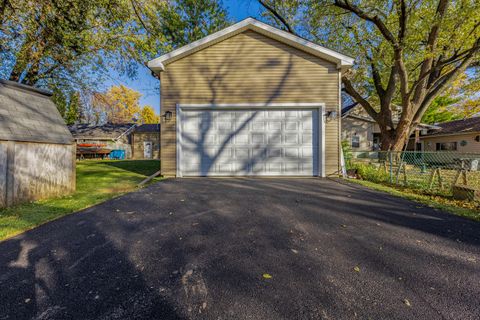 Tiny photo for 1817 Kelly Avenue, Crest Hill, IL 60403 (MLS # 12521387)