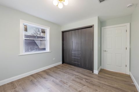 Tiny photo for 1817 Kelly Avenue, Crest Hill, IL 60403 (MLS # 12521387)