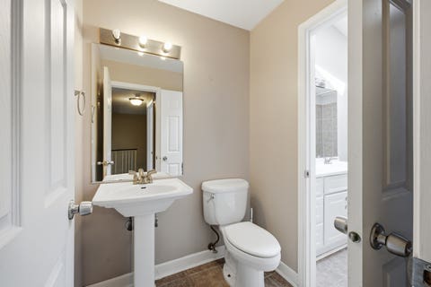 Tiny photo for 129 Crab Tree Drive, Westmont, IL 60559 (MLS # 12712419)