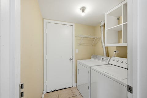 Tiny photo for 129 Crab Tree Drive, Westmont, IL 60559 (MLS # 12712419)
