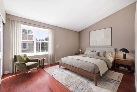 Tiny photo for 129 Crab Tree Drive, Westmont, IL 60559 (MLS # 12712419)
