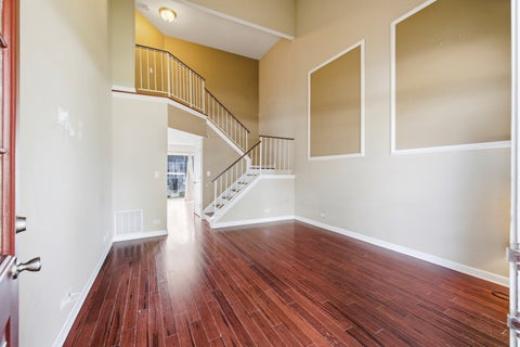 Tiny photo for 129 Crab Tree Drive, Westmont, IL 60559 (MLS # 12712419)