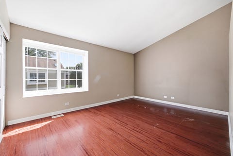 Tiny photo for 129 Crab Tree Drive, Westmont, IL 60559 (MLS # 12712419)