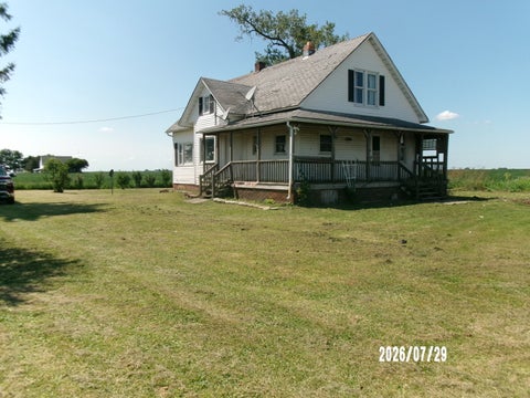 MLS: 12720789