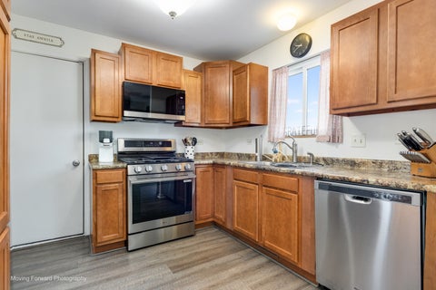 Tiny photo for 1803 Blue Ridge Drive, Plainfield, IL 60586 (MLS # 12663493)