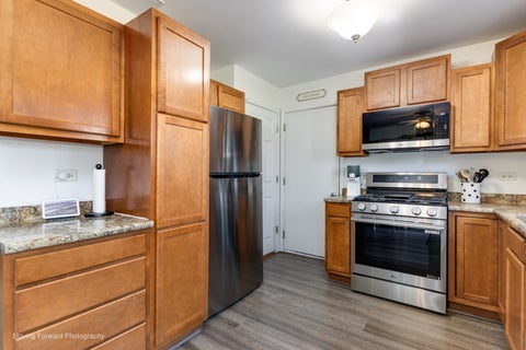 Tiny photo for 1803 Blue Ridge Drive, Plainfield, IL 60586 (MLS # 12663493)