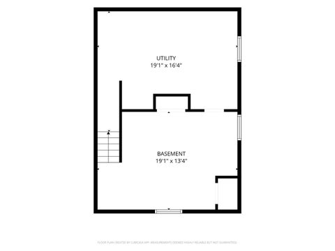 Tiny photo for 1803 Blue Ridge Drive, Plainfield, IL 60586 (MLS # 12663493)