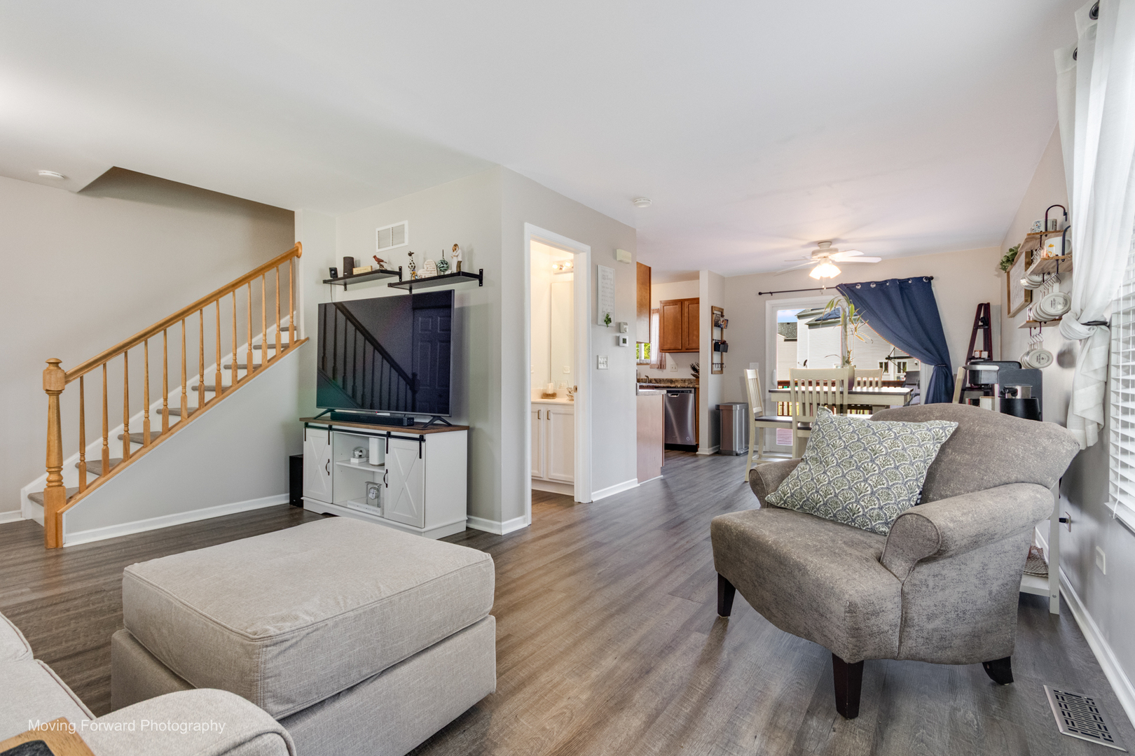 1803 Blue Ridge Drive