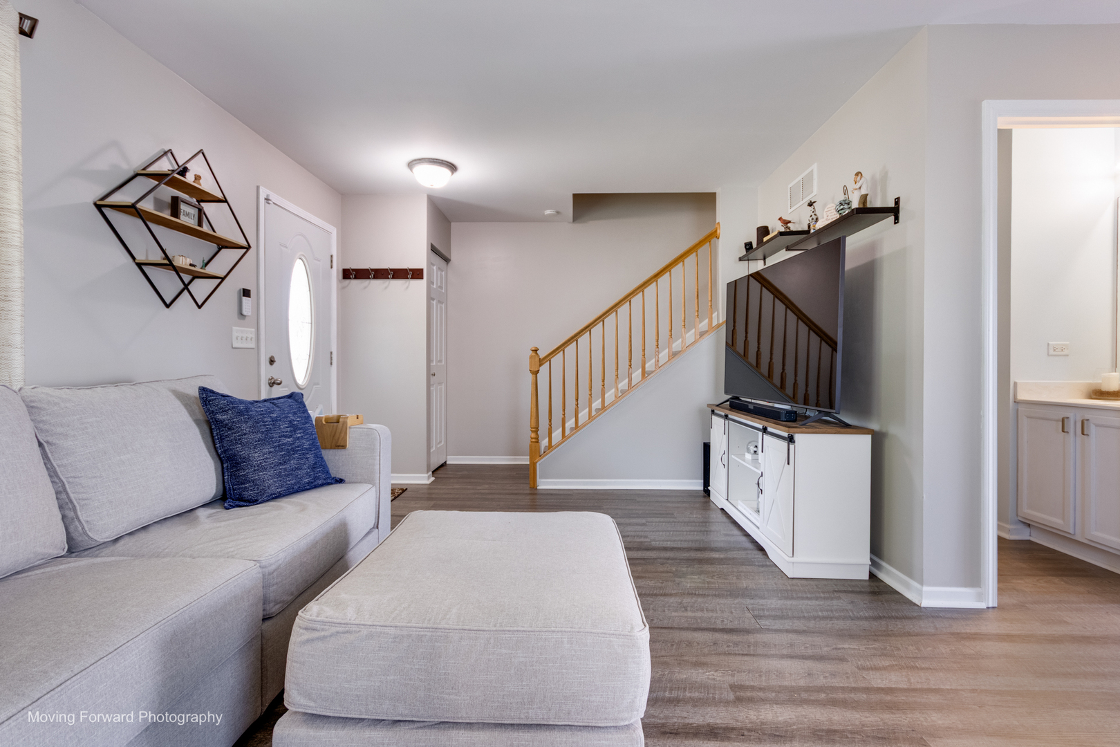 1803 Blue Ridge Drive