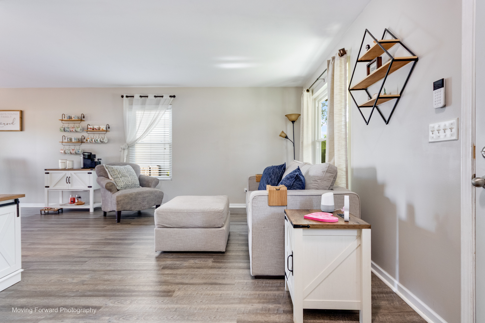 1803 Blue Ridge Drive