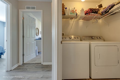 Tiny photo for 1803 Blue Ridge Drive, Plainfield, IL 60586 (MLS # 12663493)