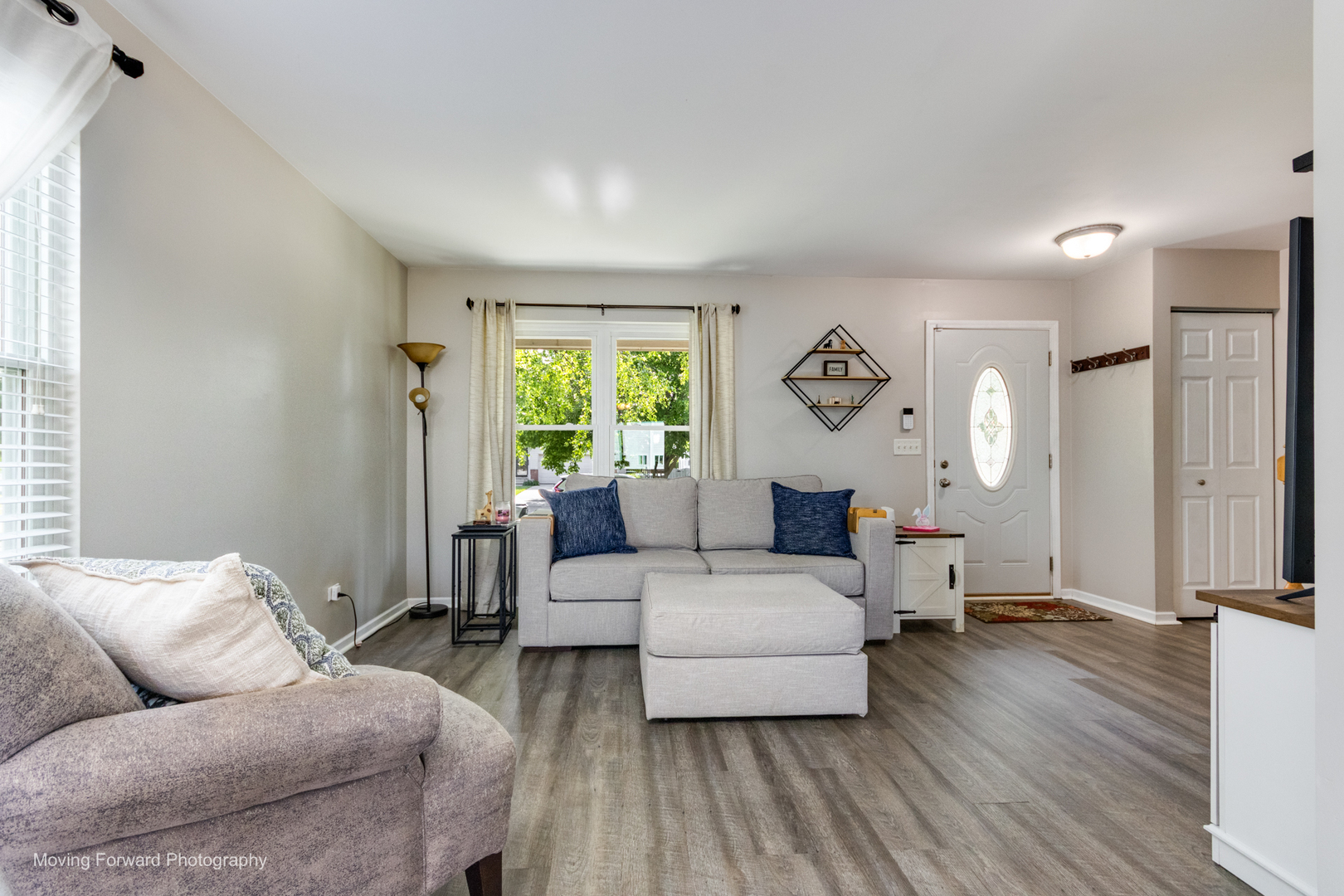 1803 Blue Ridge Drive