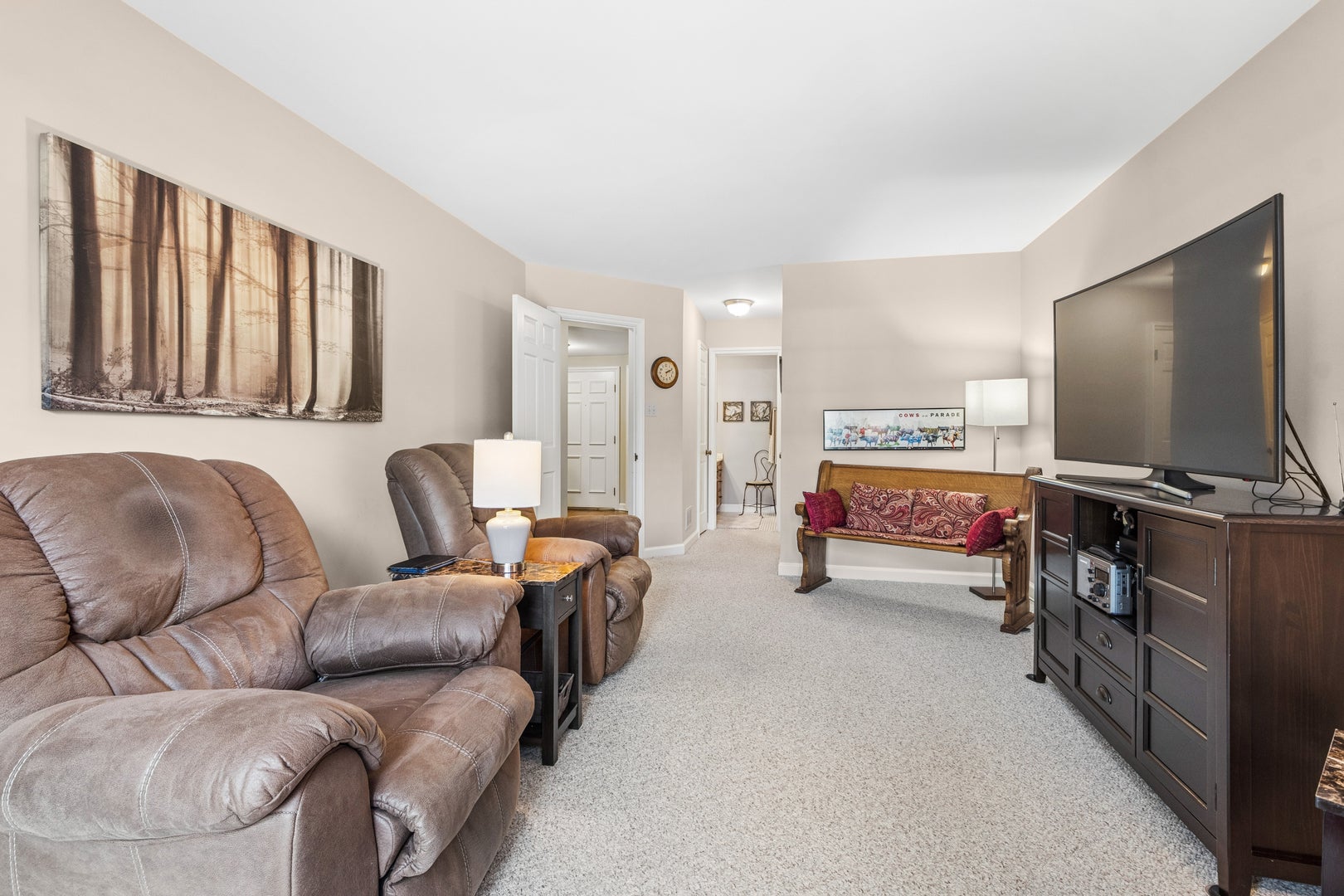 3415 Vollmer Road 103