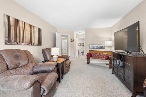 Tiny photo for 3415 Vollmer Road #103, Flossmoor, IL 60422 (MLS # 12721366)